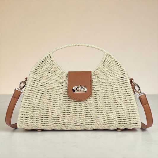 Carterita/Tote kala