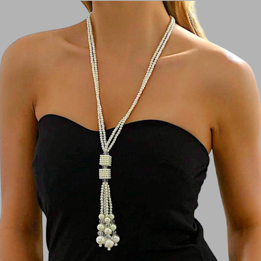 Collar Eline