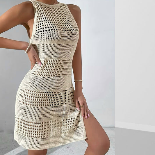 Vestido Playa Tali