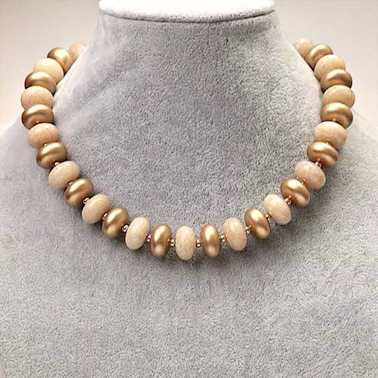 Collar Celia