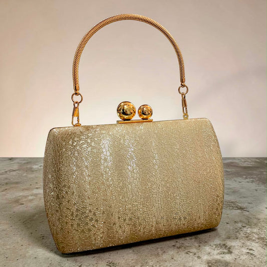 Clutch/Cartetita Ada