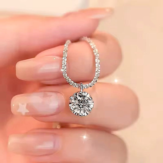 Collar Plata 925