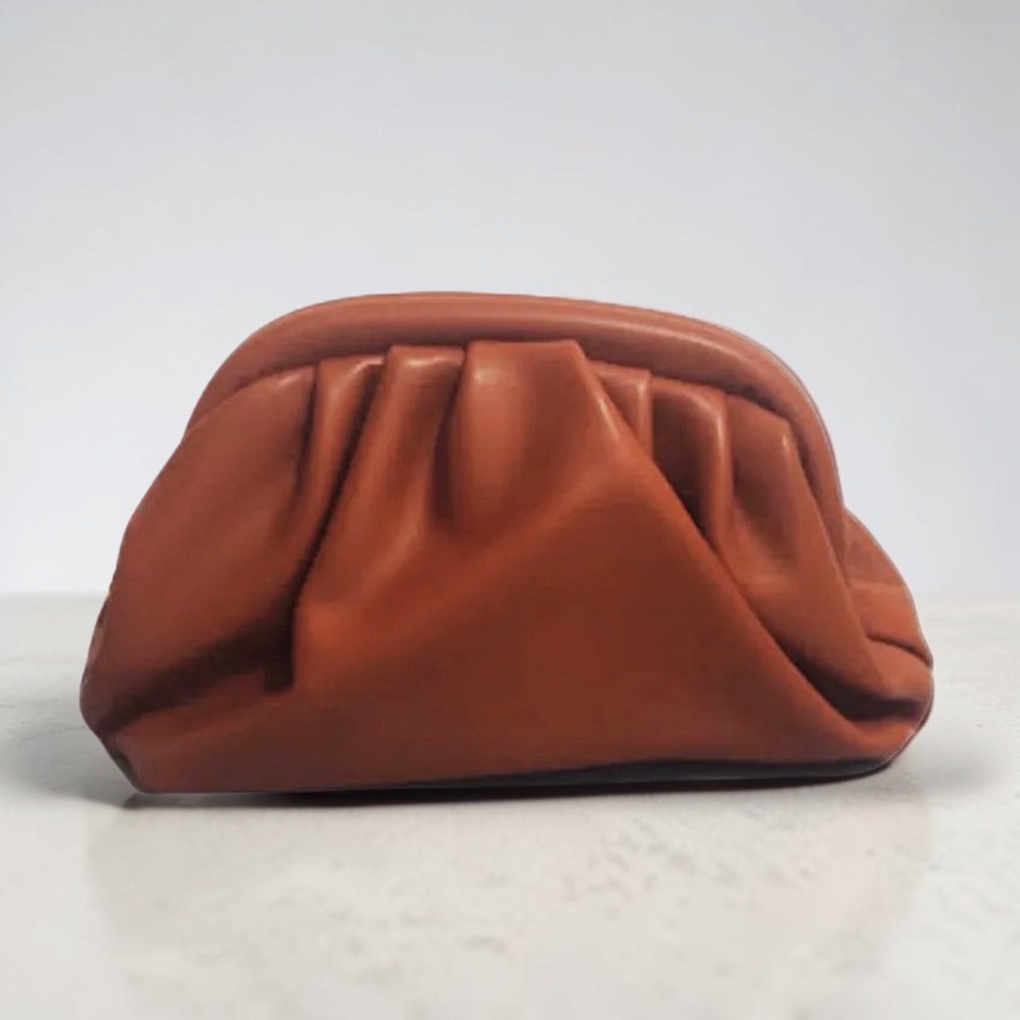 Clutch/Carterita Taya
