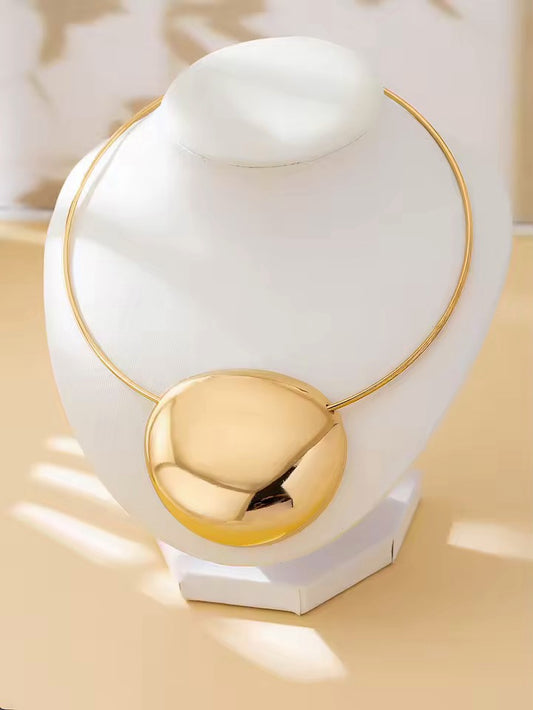 Collar Celine