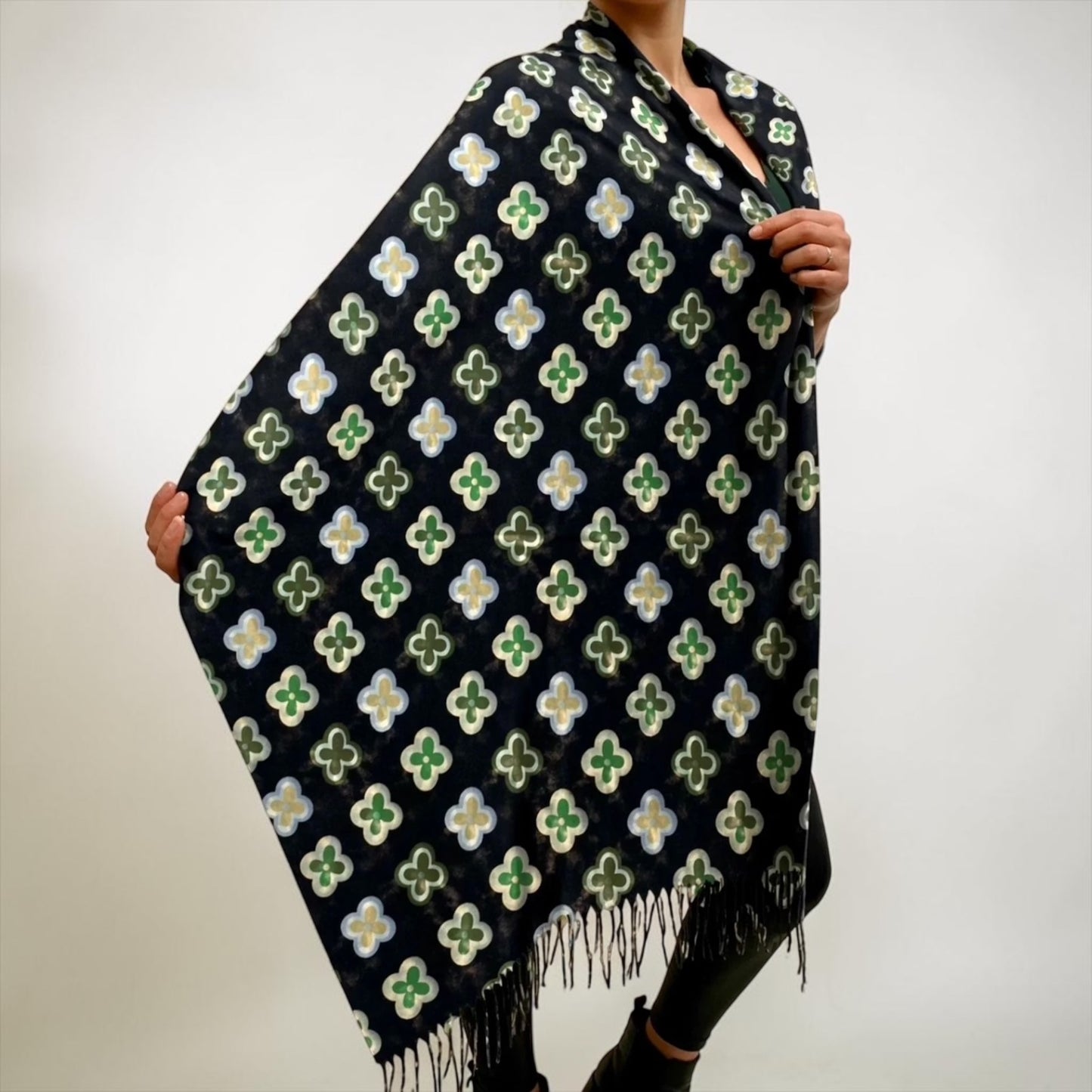 Pashmina Kendra