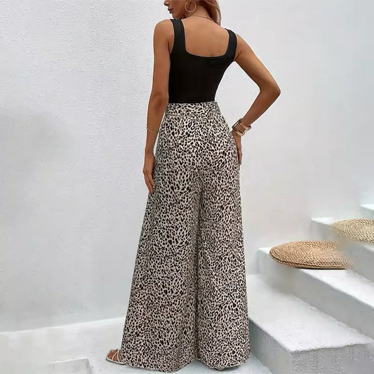 Pantalón Kathe