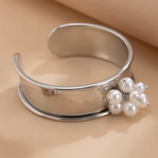 Brazalete Soraya