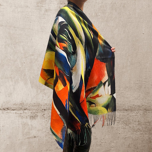 Pashmina Dorotea (copia)