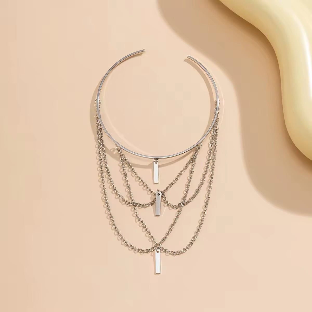 Brazalete brazo Jane