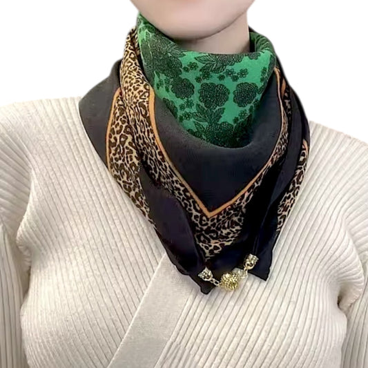 Pañuelo Kayla