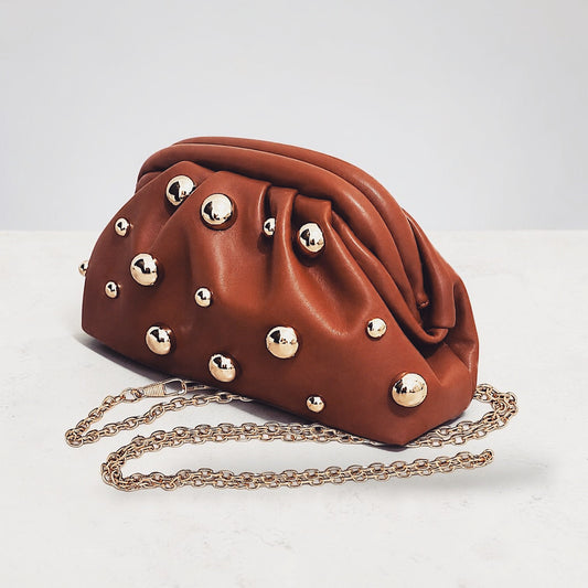 Clutch/Carterita Taya