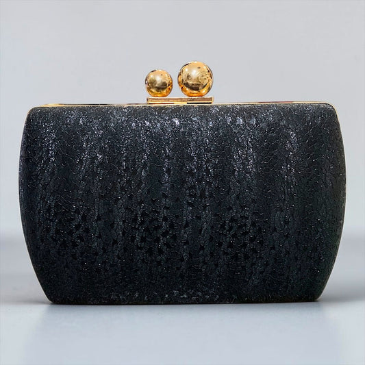 Clutch/Carterita Lina