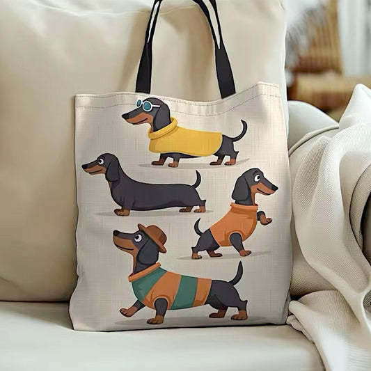 Bolso Agnes