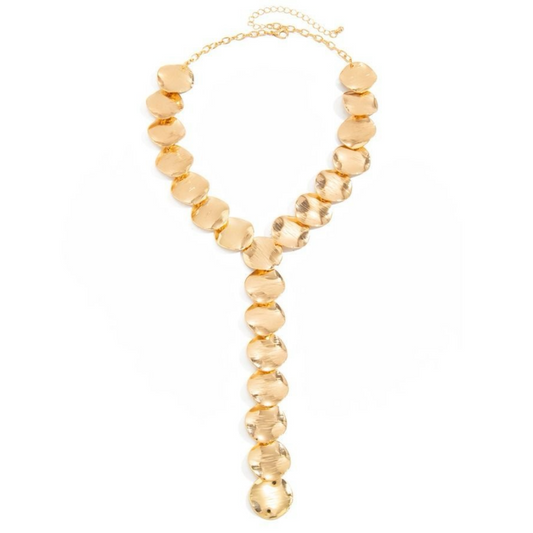 Collar Leonor