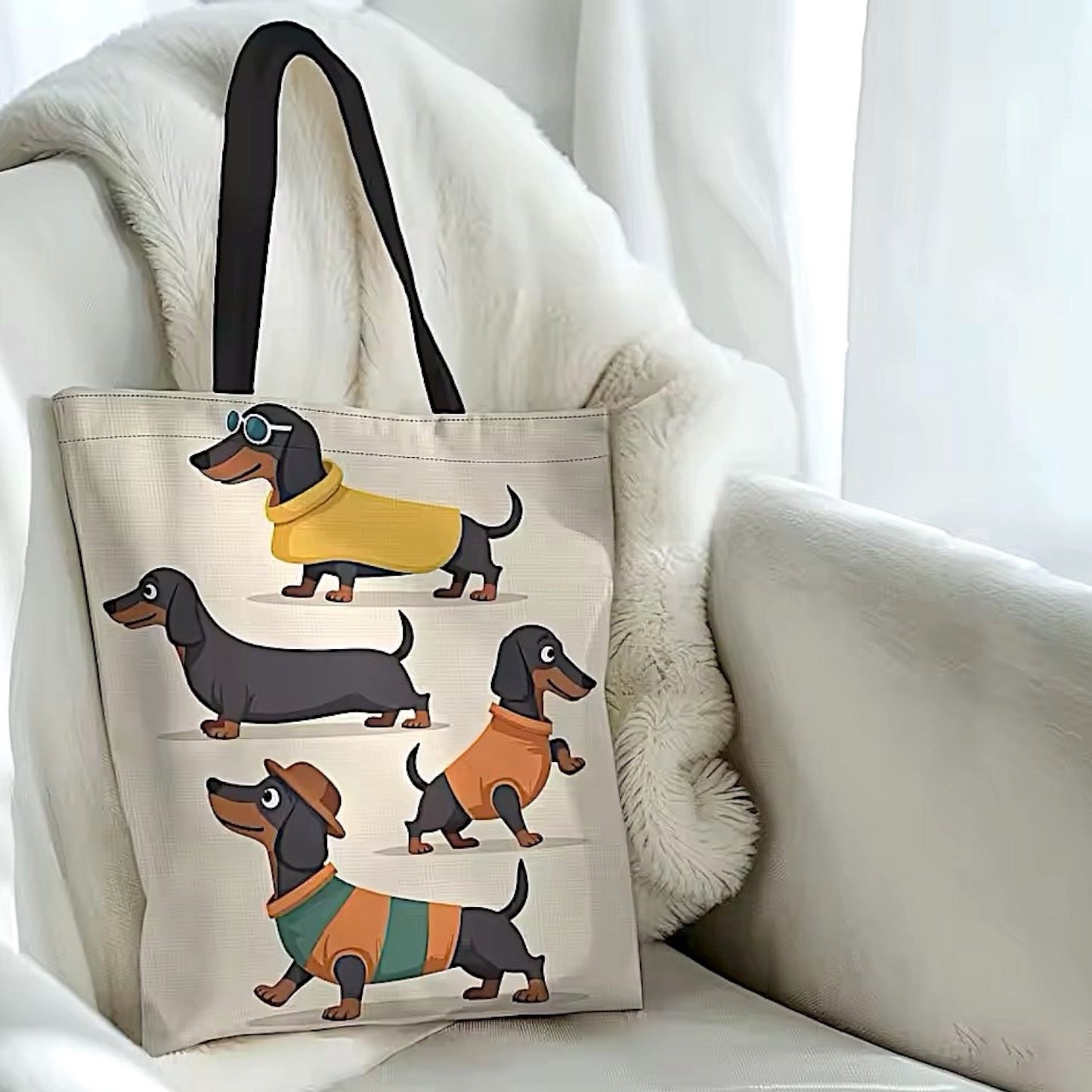 Bolso Agnes