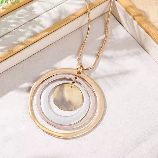 Collar Alessa