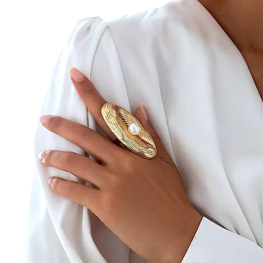 Anillo Giani