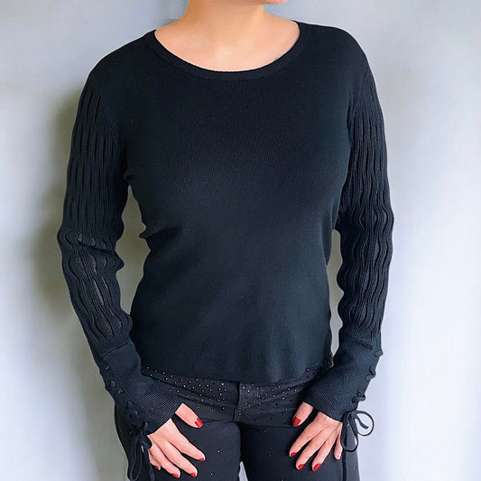 Sweater Xenia