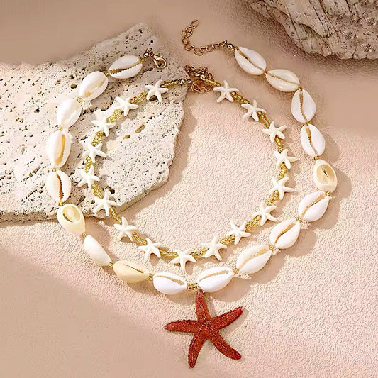 Collar Siena