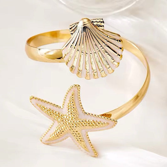 Brazalete Zoetry