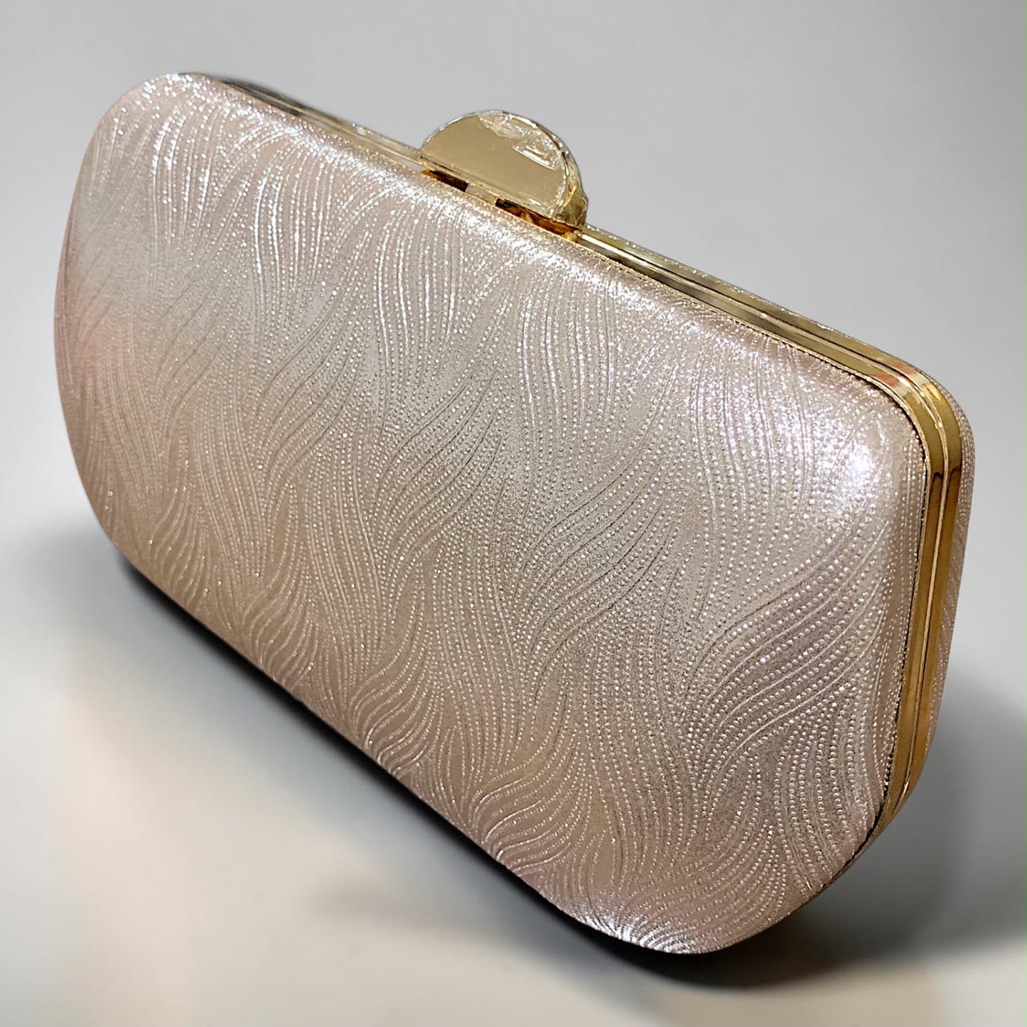 Clutch Emanuela