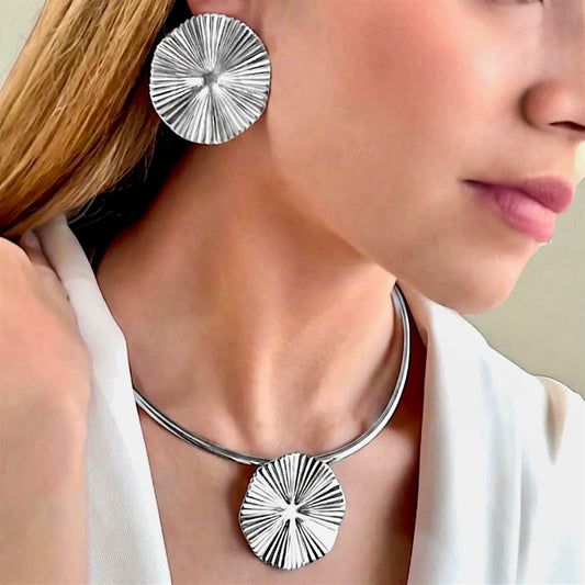 Collar Dafne