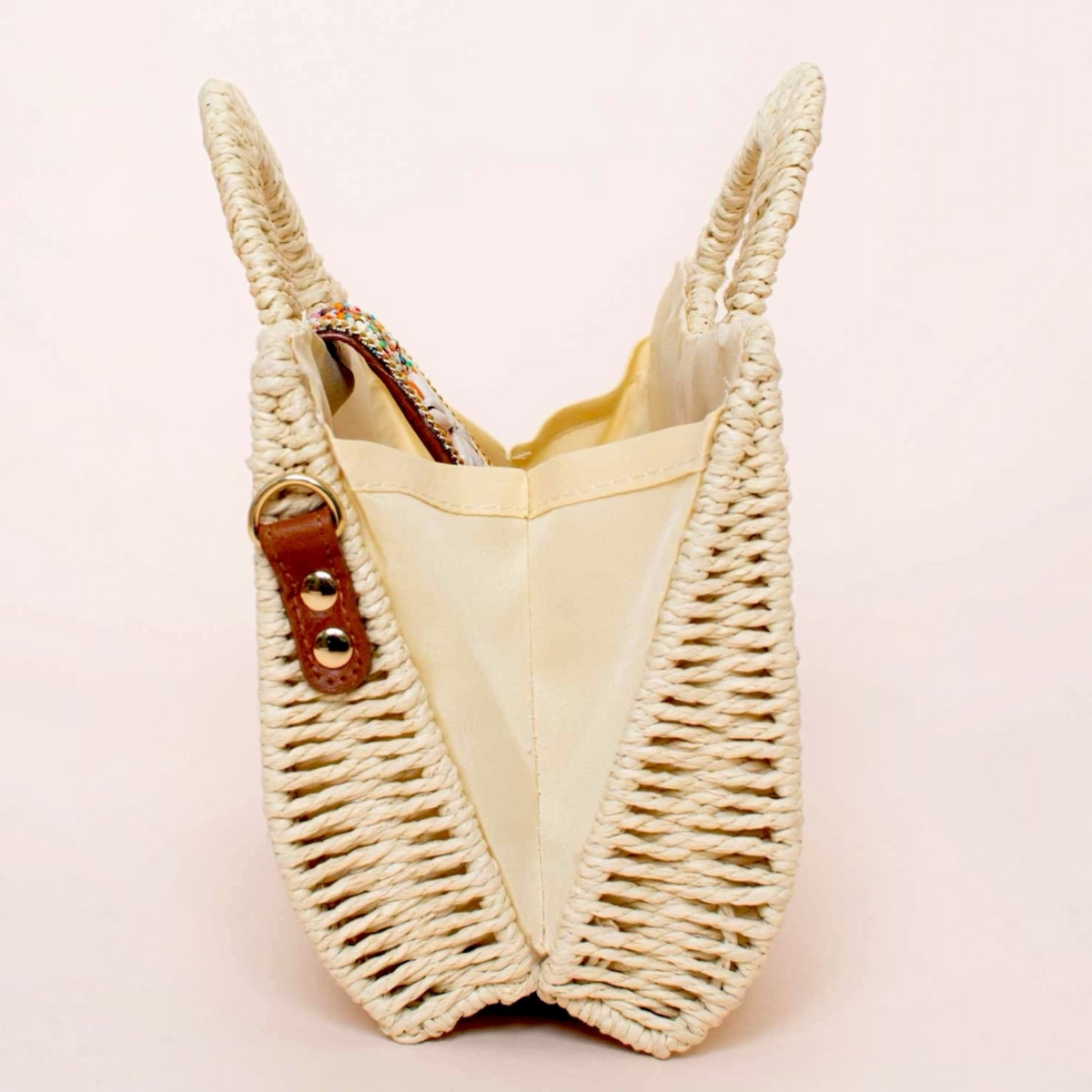 Cartera Kala