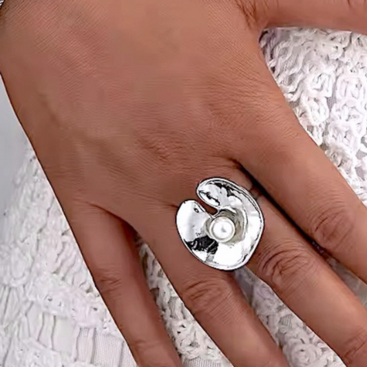Anillo Xenia