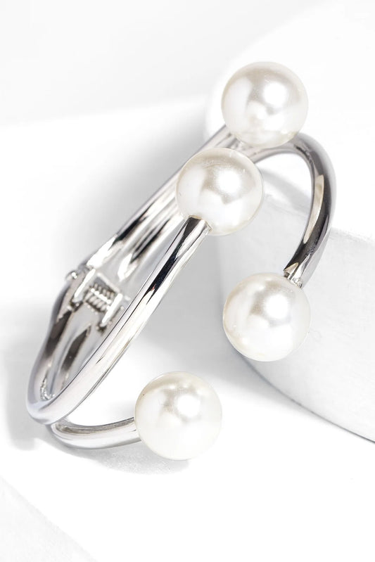 Pulsera Lina