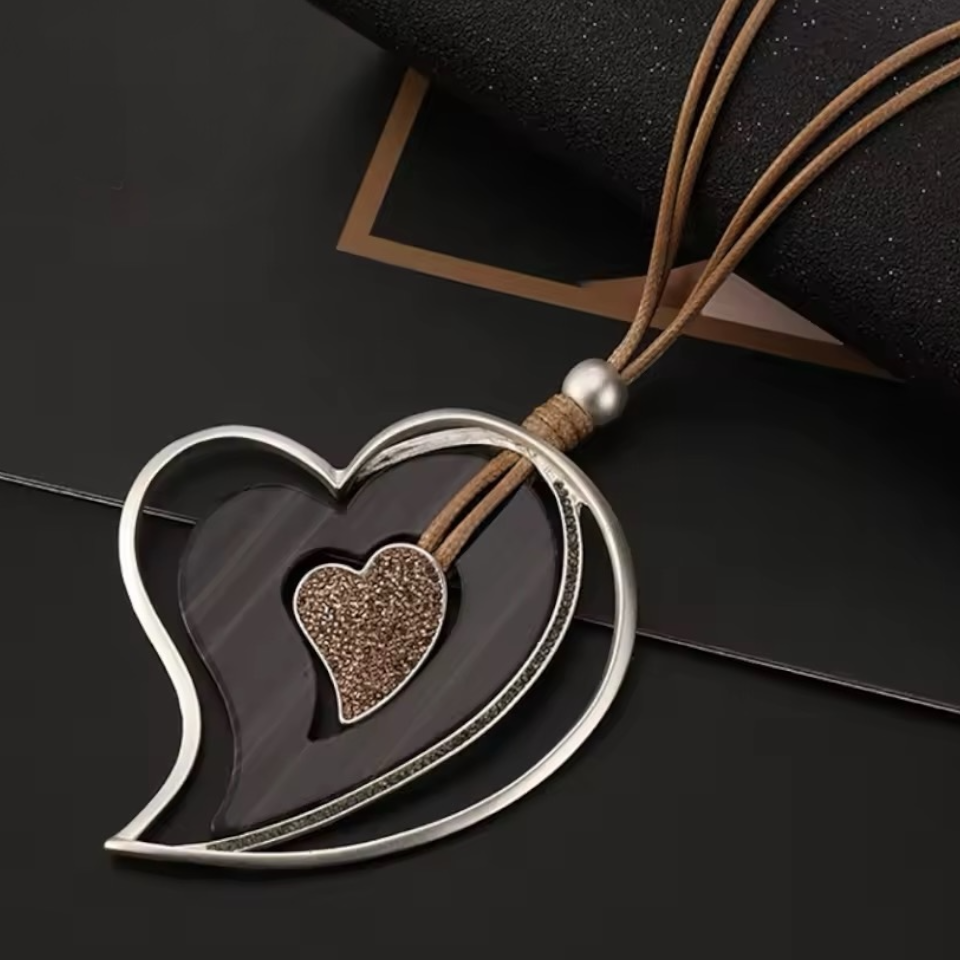 Collar Tessy