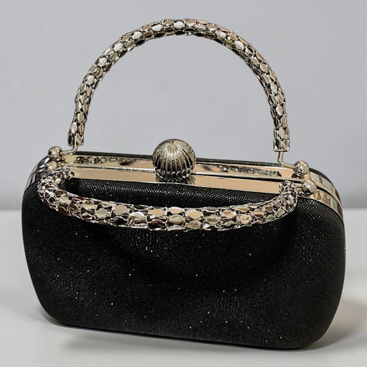 Clutch/Carterita Elsa