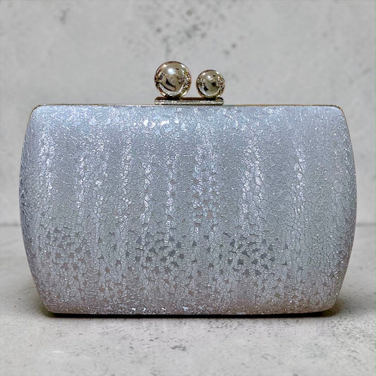 Clutch/Cartetita Zoe