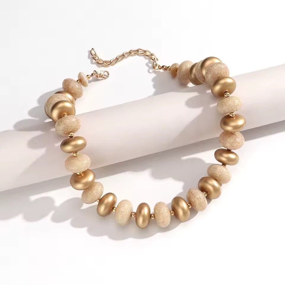 Collar Celia