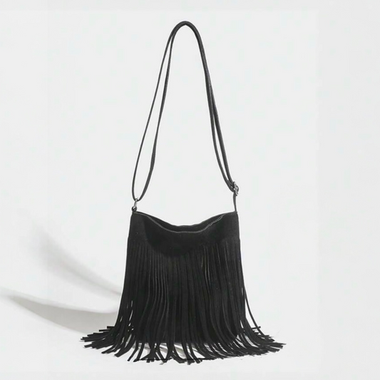 Cartera/Bandolera Gia