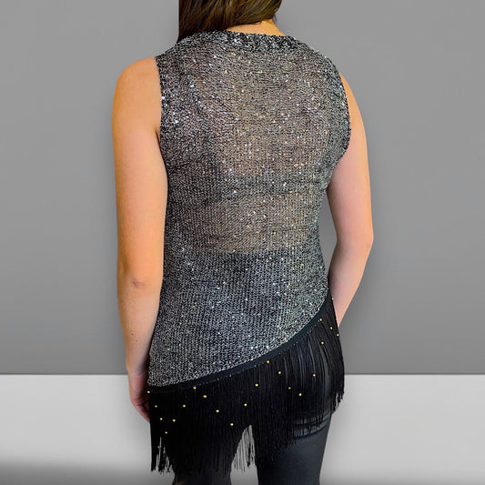 Blusa Liana