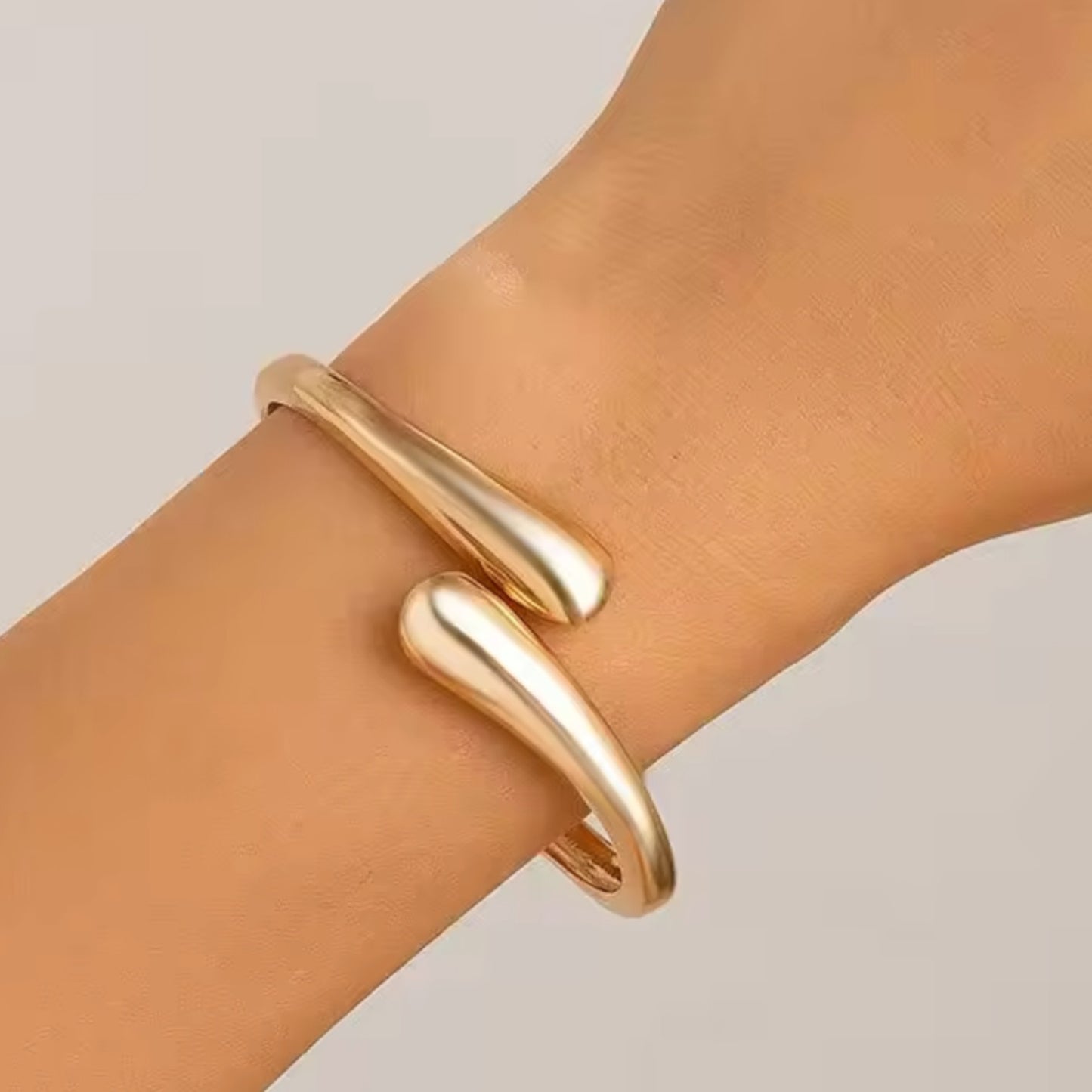 Pulsera Manuela