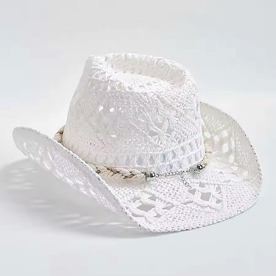 Sombrero Raisha