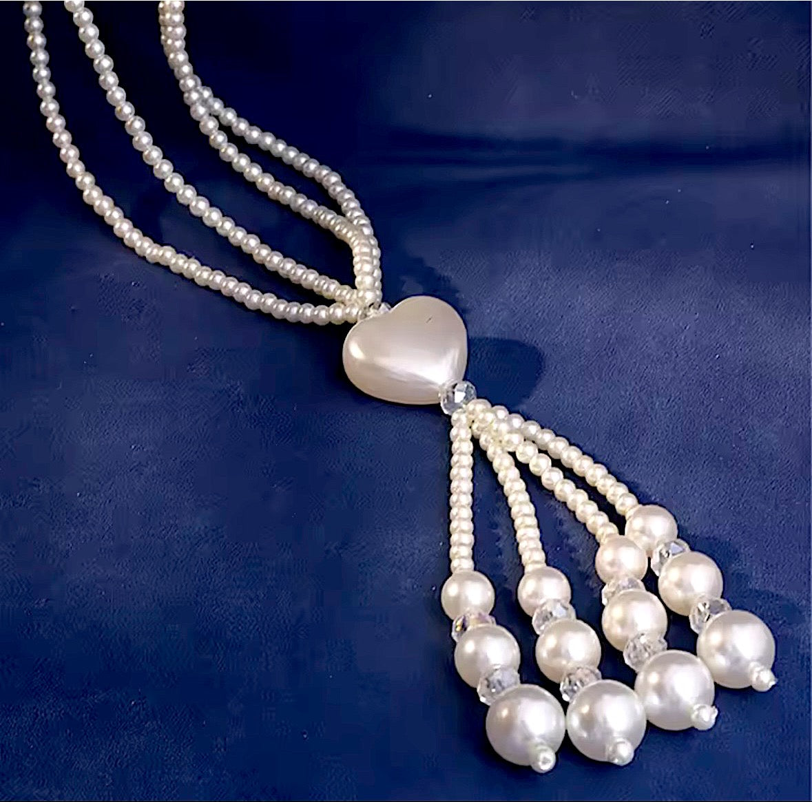 Collar Anouk