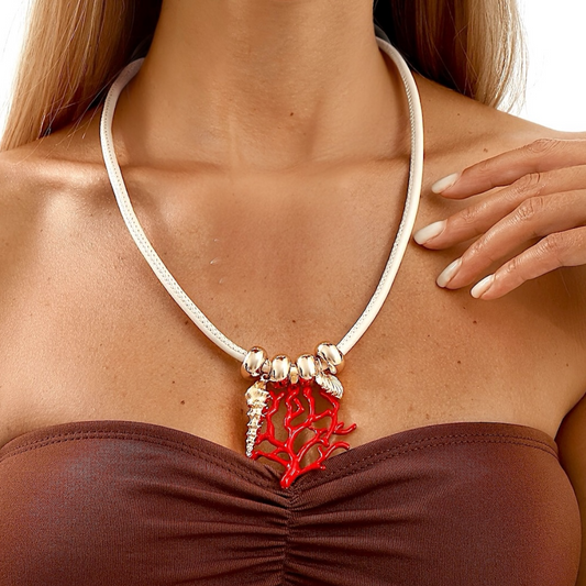Collar Melanie