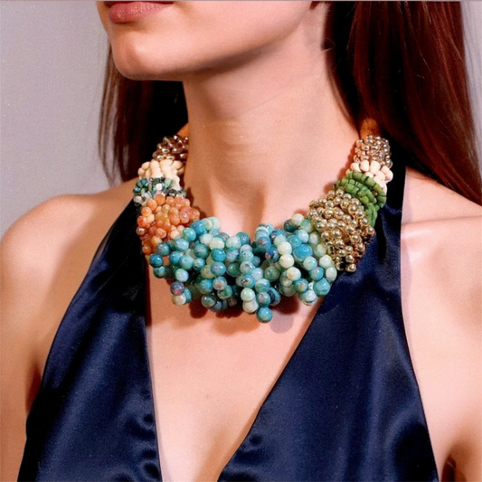 Collar Festa