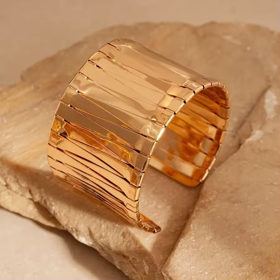 Brazalete Delfina