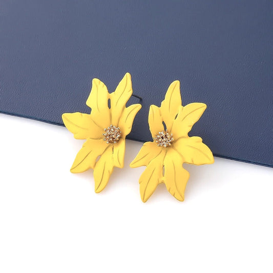 Copia de Aro Evangelina