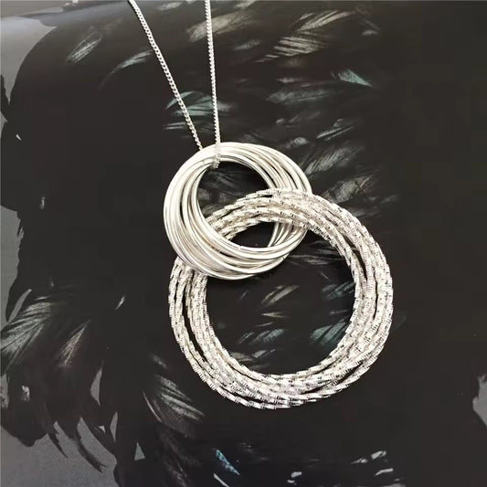 Collar Largo Valery