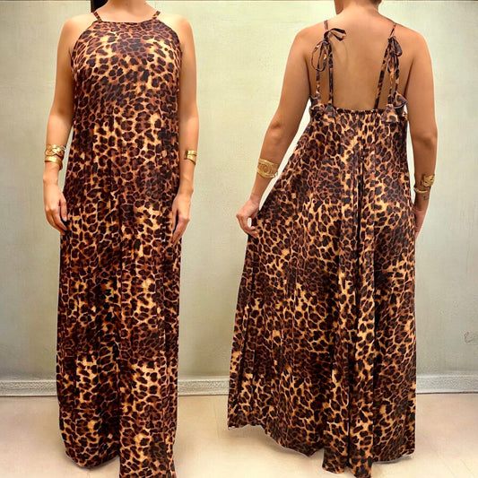 Vestido Plisado Kate