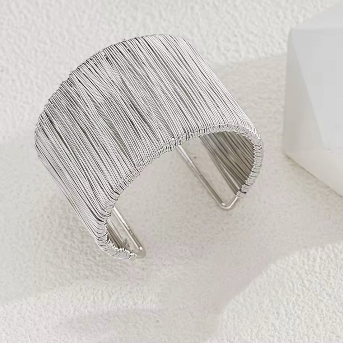 Brazalete Kendra