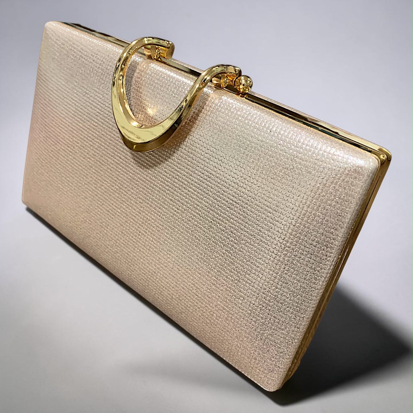 Clutch Lulú