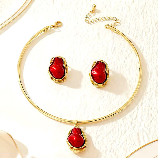 Collar Maita