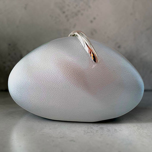 Clutch/Cartetita Celia