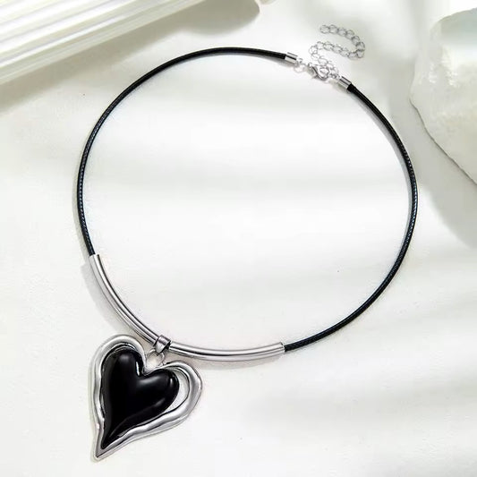 Collar Melody