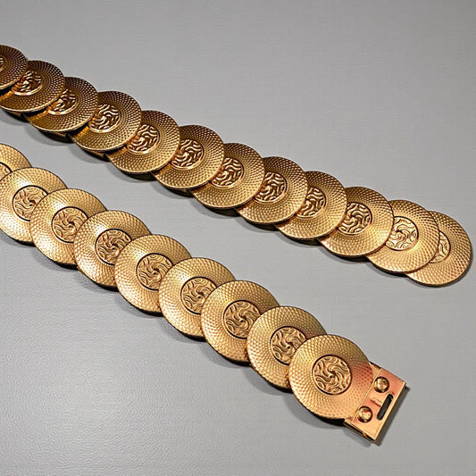 Cinto Elastizado Misha